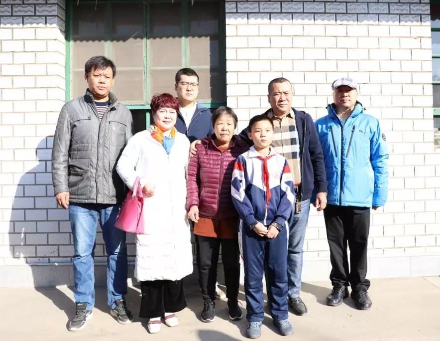 第200所 天津市静海区唐官屯镇靳官屯qy球友会张义荣小学 第200所 天津市静海区唐官屯镇靳官屯qy球友会张义荣小学