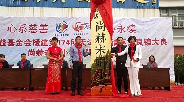 第203所 天津市武清区大良镇qy球友会宋娟小学 第203所 天津市武清区大良镇qy球友会宋娟小学