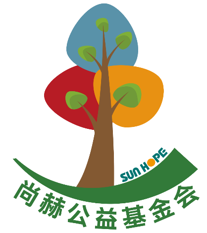 第244所 山东省平度市明村镇前楼qy球友会韩雪公益小学 第244所 山东省平度市明村镇前楼qy球友会韩雪公益小学