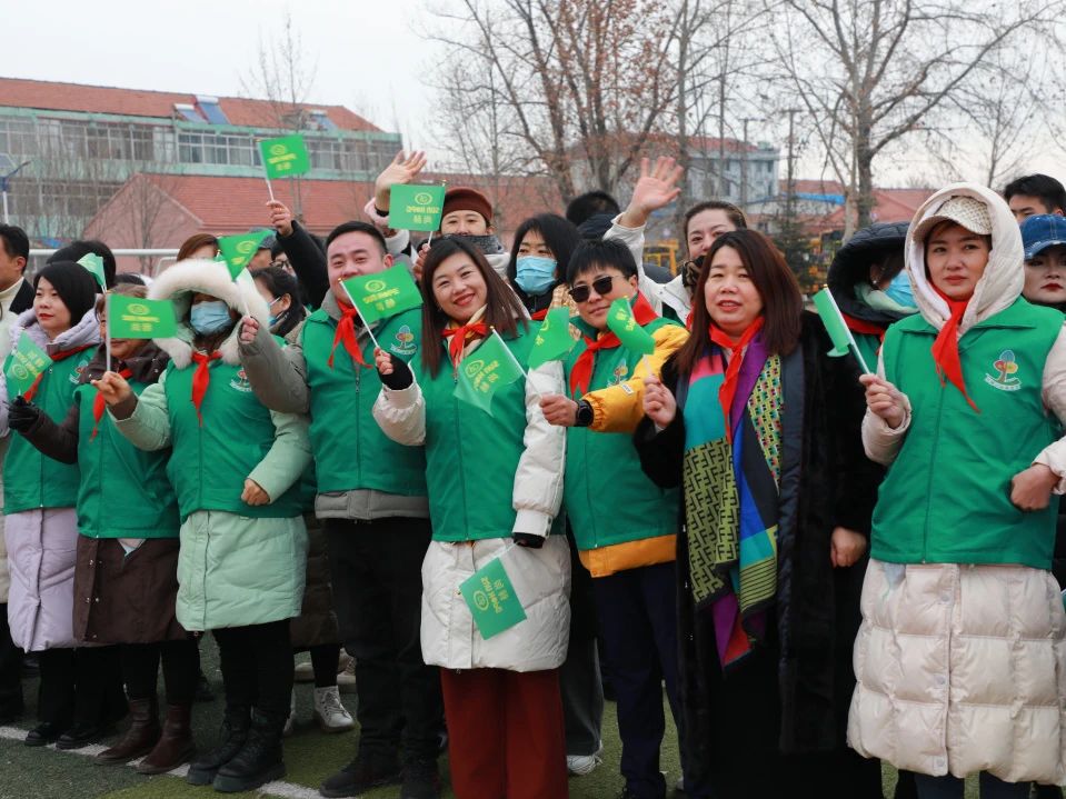 第244所 山东省平度市明村镇前楼qy球友会韩雪公益小学 第244所 山东省平度市明村镇前楼qy球友会韩雪公益小学