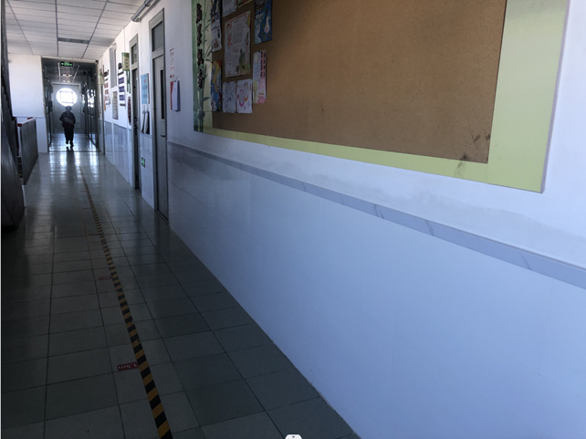 第248所 天津市静海区赵官屯镇qy球友会韩亚会小学 第248所 天津市静海区赵官屯镇qy球友会韩亚会小学