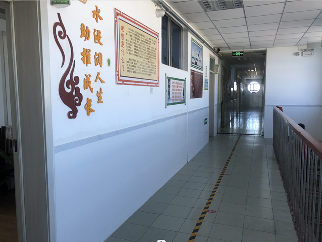 第248所 天津市静海区赵官屯镇qy球友会韩亚会小学 第248所 天津市静海区赵官屯镇qy球友会韩亚会小学