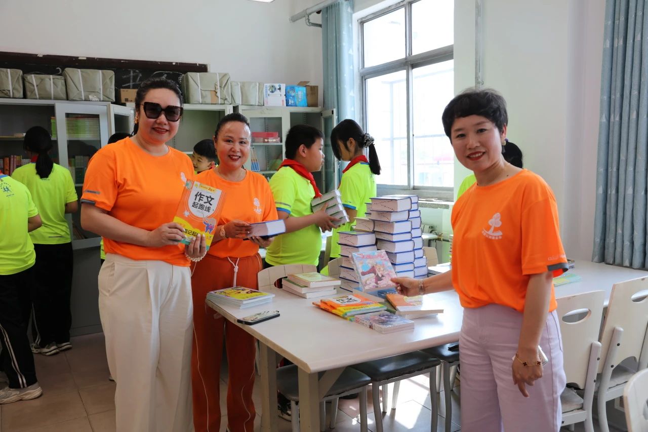 第248所 天津市静海区赵官屯镇qy球友会韩亚会小学 第248所 天津市静海区赵官屯镇qy球友会韩亚会小学