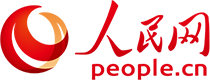 第248所 天津市静海区赵官屯镇qy球友会韩亚会小学 第248所 天津市静海区赵官屯镇qy球友会韩亚会小学