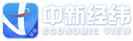 第248所 天津市静海区赵官屯镇qy球友会韩亚会小学 第248所 天津市静海区赵官屯镇qy球友会韩亚会小学