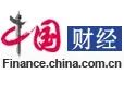 第248所 天津市静海区赵官屯镇qy球友会韩亚会小学 第248所 天津市静海区赵官屯镇qy球友会韩亚会小学