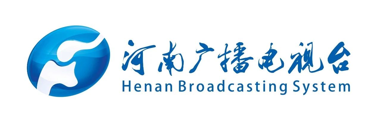 第248所 天津市静海区赵官屯镇qy球友会韩亚会小学 第248所 天津市静海区赵官屯镇qy球友会韩亚会小学