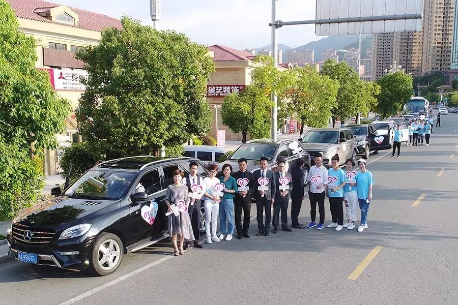 第101所 福州市罗源县东宅qy球友会曹文爱小学 第101所 福州市罗源县东宅qy球友会曹文爱小学