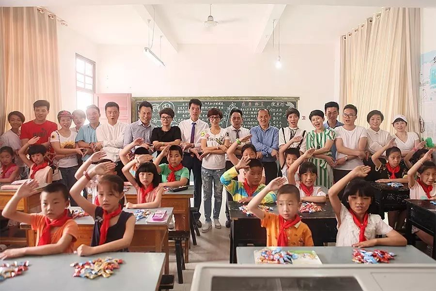 第101所 福州市罗源县东宅qy球友会曹文爱小学 第101所 福州市罗源县东宅qy球友会曹文爱小学
