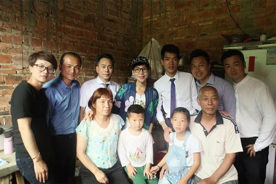 第101所 福州市罗源县东宅qy球友会曹文爱小学 第101所 福州市罗源县东宅qy球友会曹文爱小学