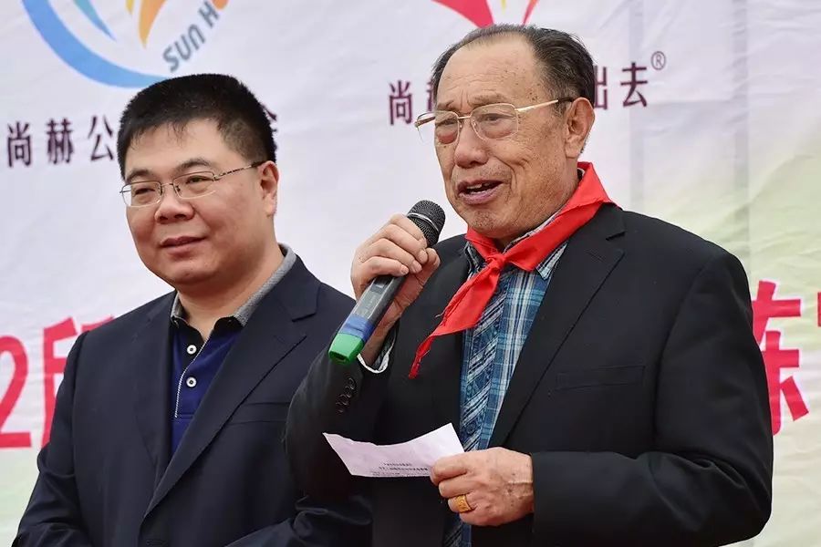 第82所 静海区陈官屯镇吕官屯qy球友会徐青小学 第82所 静海区陈官屯镇吕官屯qy球友会徐青小学