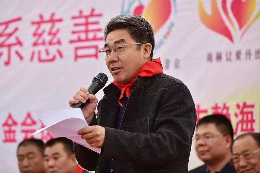 第82所 静海区陈官屯镇吕官屯qy球友会徐青小学 第82所 静海区陈官屯镇吕官屯qy球友会徐青小学