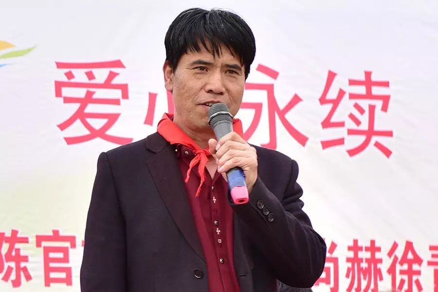 第82所 静海区陈官屯镇吕官屯qy球友会徐青小学 第82所 静海区陈官屯镇吕官屯qy球友会徐青小学