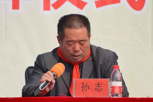 第70所 蓟县西龙虎峪镇qy球友会徐静小学 第70所 蓟县西龙虎峪镇qy球友会徐静小学