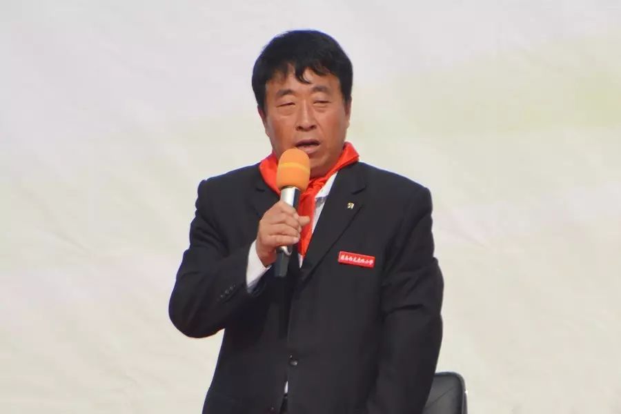 第70所 蓟县西龙虎峪镇qy球友会徐静小学 第70所 蓟县西龙虎峪镇qy球友会徐静小学