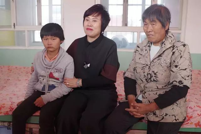 第70所 蓟县西龙虎峪镇qy球友会徐静小学 第70所 蓟县西龙虎峪镇qy球友会徐静小学
