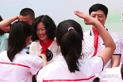 第45所 东辽县安石镇前香村qy球友会肖红飞小学 第45所 东辽县安石镇前香村qy球友会肖红飞小学