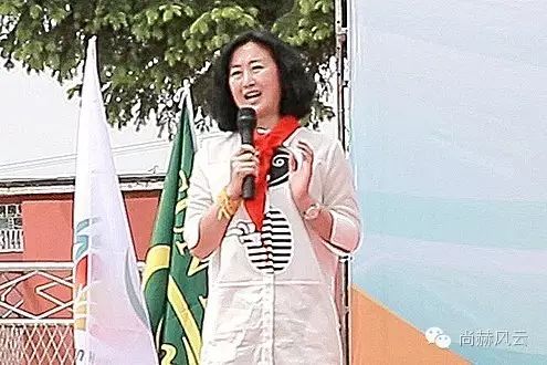 第45所 东辽县安石镇前香村qy球友会肖红飞小学 第45所 东辽县安石镇前香村qy球友会肖红飞小学