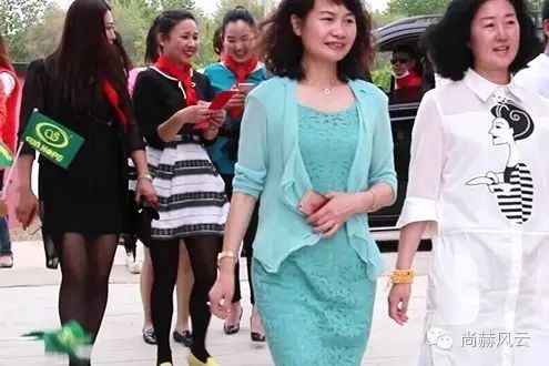 第45所 东辽县安石镇前香村qy球友会肖红飞小学 第45所 东辽县安石镇前香村qy球友会肖红飞小学