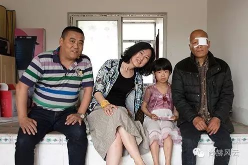 第45所 东辽县安石镇前香村qy球友会肖红飞小学 第45所 东辽县安石镇前香村qy球友会肖红飞小学