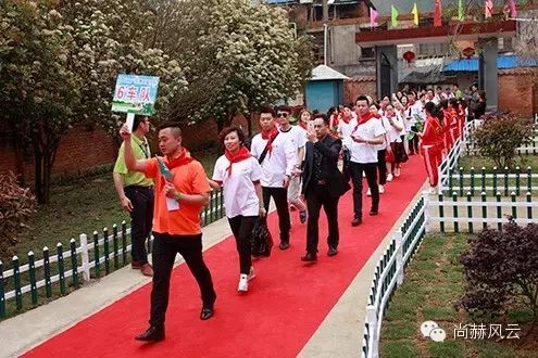 第41所 罗源县霍口qy球友会曹文爱小学 第41所 罗源县霍口qy球友会曹文爱小学