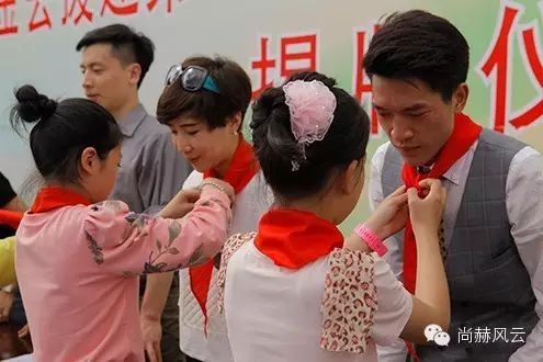 第41所 罗源县霍口qy球友会曹文爱小学 第41所 罗源县霍口qy球友会曹文爱小学