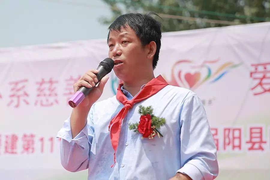 第111所 亳州市涡阳县临湖学区郭营qy球友会小学