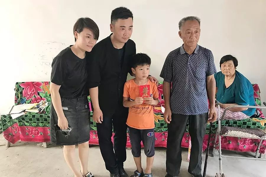 第111所 亳州市涡阳县临湖学区郭营qy球友会小学