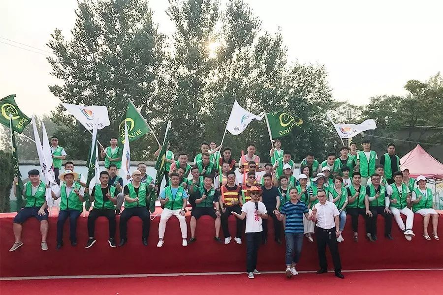 第111所 亳州市涡阳县临湖学区郭营qy球友会小学