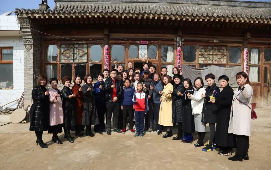 第202所 代县阳明镇阳明堡qy球友会刘小梅学校 第202所 代县阳明镇阳明堡qy球友会刘小梅学校