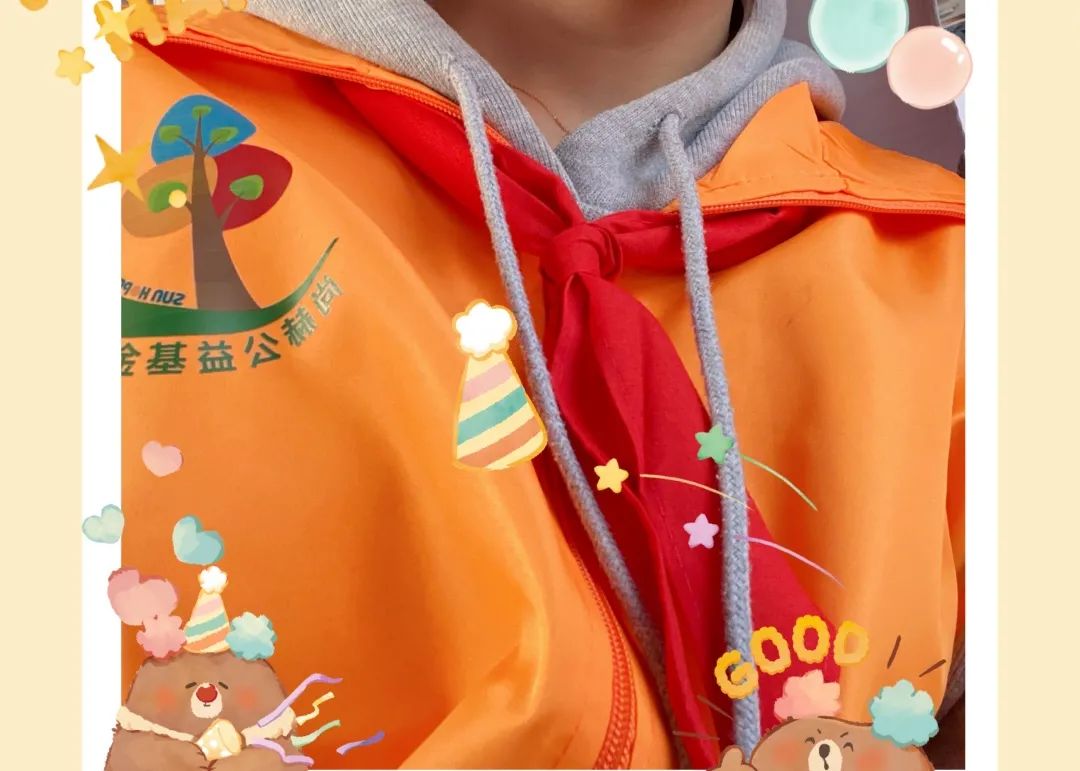 第216所 代县阳明堡镇东关qy球友会刘小梅学校 第216所 代县阳明堡镇东关qy球友会刘小梅学校
