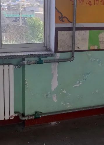 第216所 代县阳明堡镇东关qy球友会刘小梅学校 第216所 代县阳明堡镇东关qy球友会刘小梅学校