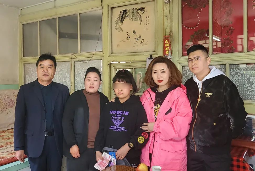 第216所 代县阳明堡镇东关qy球友会刘小梅学校 第216所 代县阳明堡镇东关qy球友会刘小梅学校