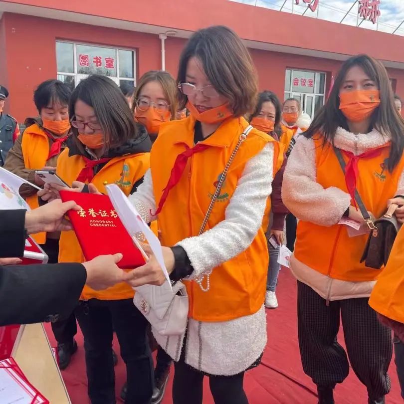 第216所 代县阳明堡镇东关qy球友会刘小梅学校 第216所 代县阳明堡镇东关qy球友会刘小梅学校