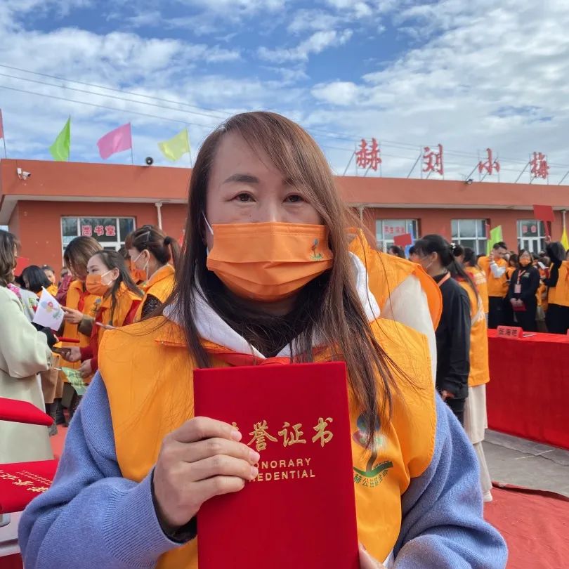 第216所 代县阳明堡镇东关qy球友会刘小梅学校 第216所 代县阳明堡镇东关qy球友会刘小梅学校