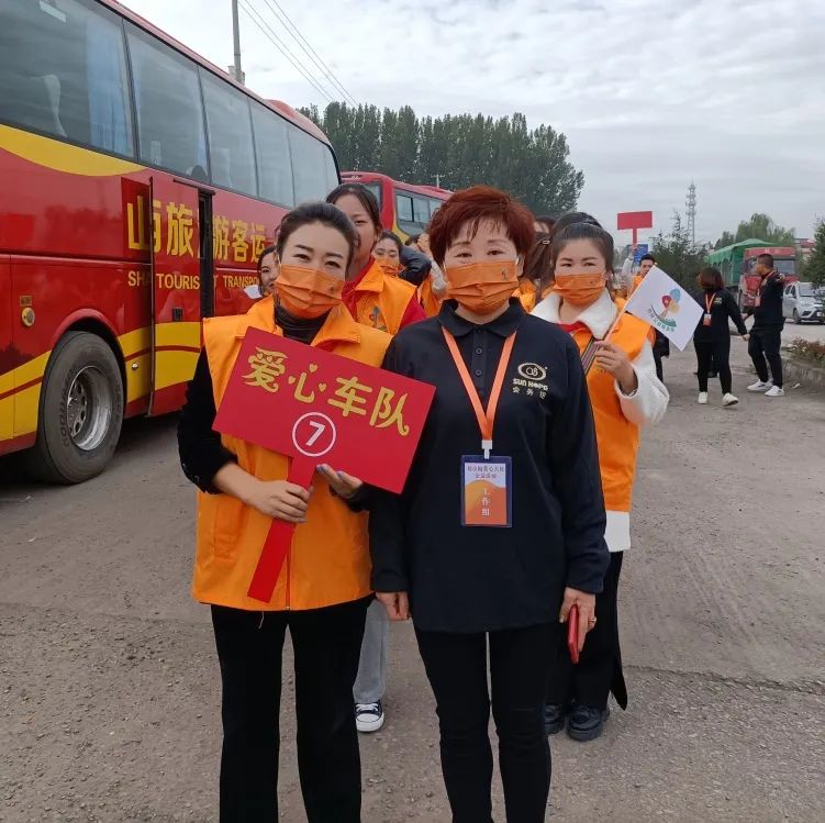 第216所 代县阳明堡镇东关qy球友会刘小梅学校 第216所 代县阳明堡镇东关qy球友会刘小梅学校