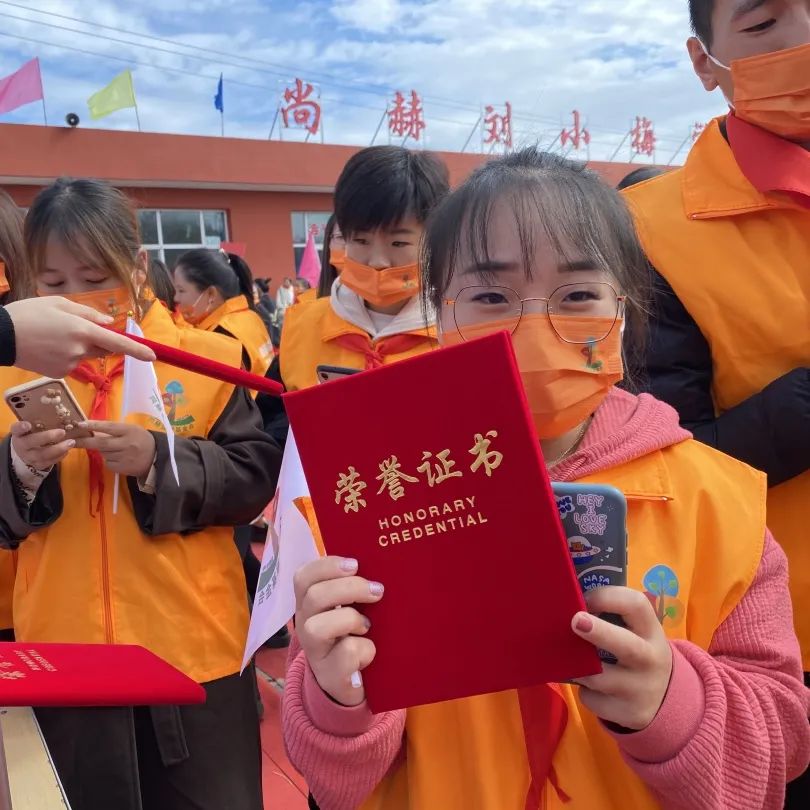 第216所 代县阳明堡镇东关qy球友会刘小梅学校 第216所 代县阳明堡镇东关qy球友会刘小梅学校