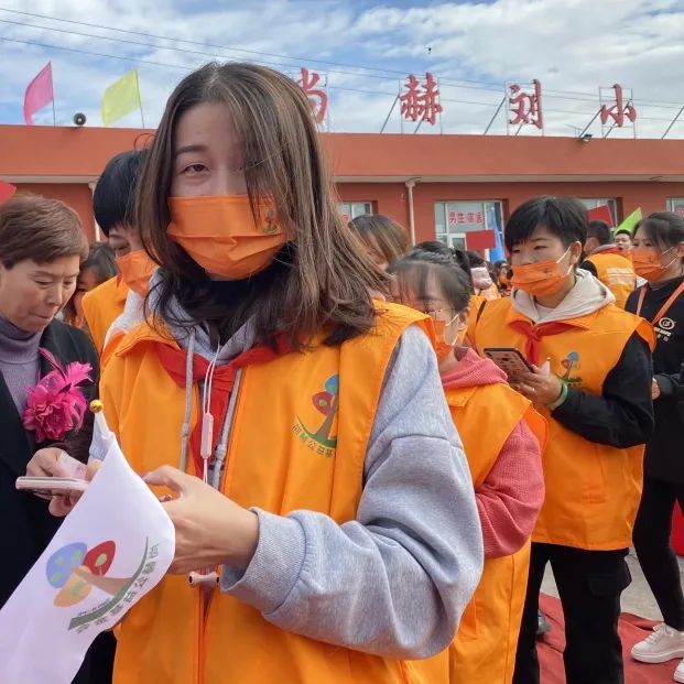 第216所 代县阳明堡镇东关qy球友会刘小梅学校 第216所 代县阳明堡镇东关qy球友会刘小梅学校
