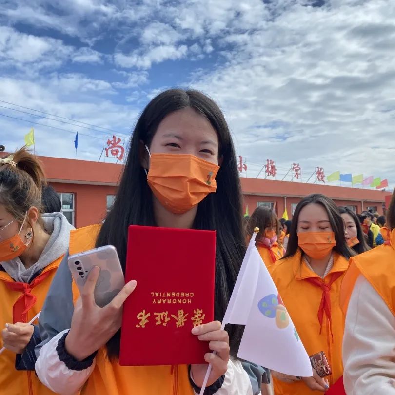 第216所 代县阳明堡镇东关qy球友会刘小梅学校 第216所 代县阳明堡镇东关qy球友会刘小梅学校