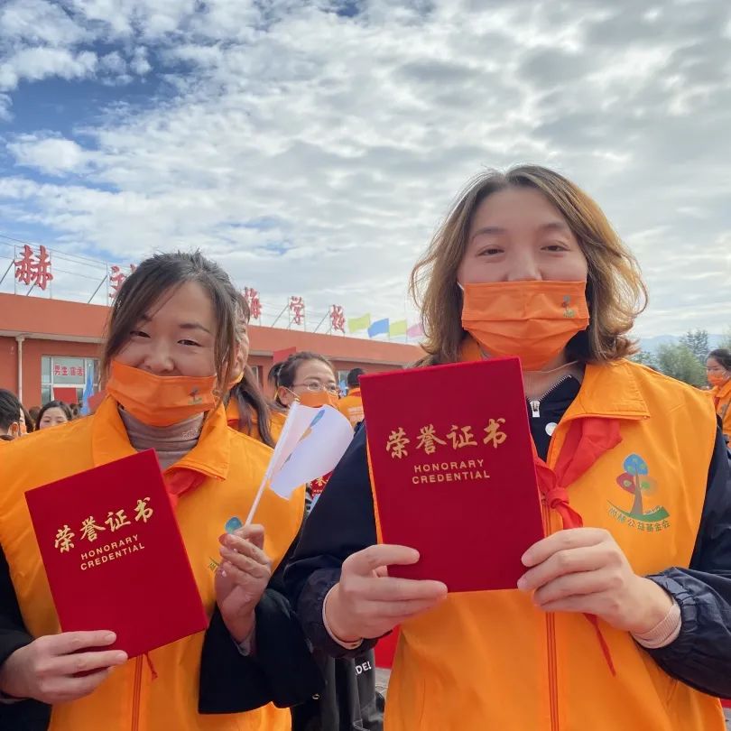 第216所 代县阳明堡镇东关qy球友会刘小梅学校 第216所 代县阳明堡镇东关qy球友会刘小梅学校