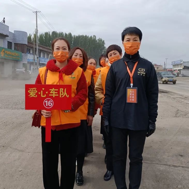 第216所 代县阳明堡镇东关qy球友会刘小梅学校 第216所 代县阳明堡镇东关qy球友会刘小梅学校