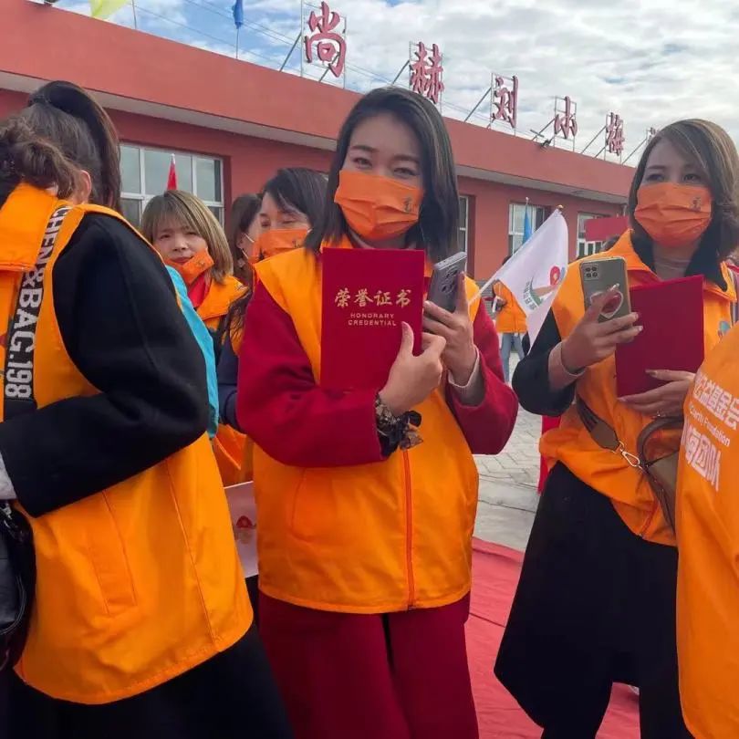第216所 代县阳明堡镇东关qy球友会刘小梅学校 第216所 代县阳明堡镇东关qy球友会刘小梅学校