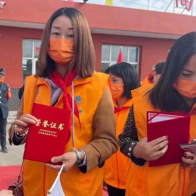 第216所 代县阳明堡镇东关qy球友会刘小梅学校 第216所 代县阳明堡镇东关qy球友会刘小梅学校