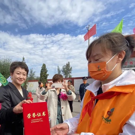 第216所 代县阳明堡镇东关qy球友会刘小梅学校 第216所 代县阳明堡镇东关qy球友会刘小梅学校