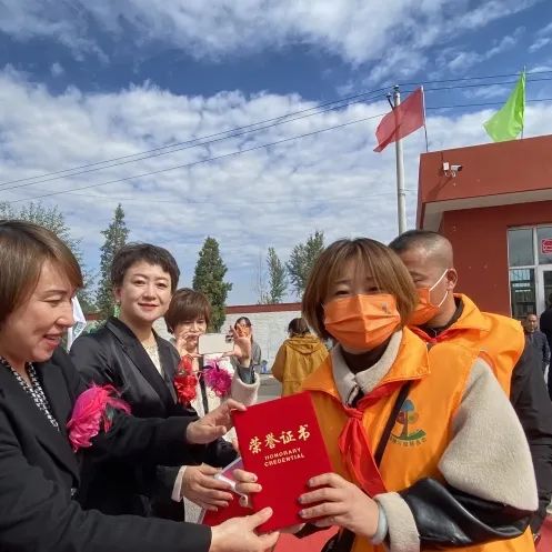 第216所 代县阳明堡镇东关qy球友会刘小梅学校 第216所 代县阳明堡镇东关qy球友会刘小梅学校