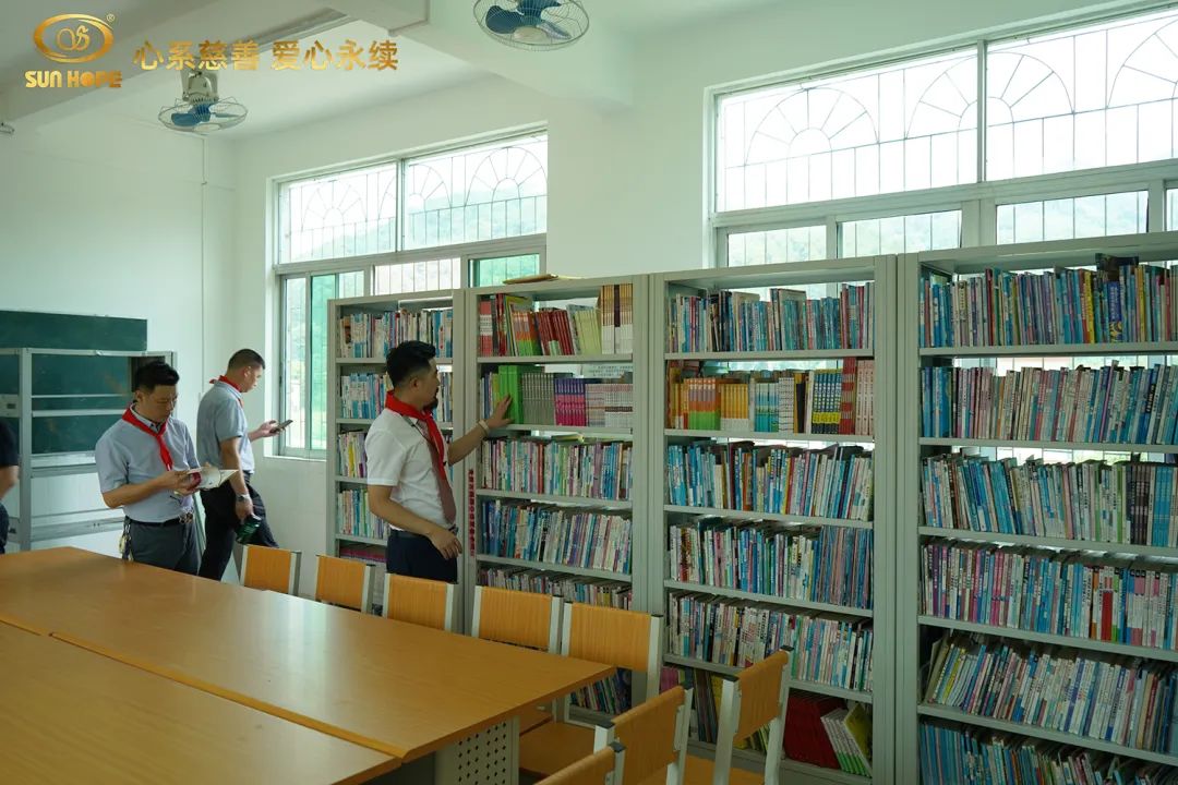 第226所 广东省韶关市曲江区樟市镇qy球友会王金刚小学 第226所 广东省韶关市曲江区樟市镇qy球友会王金刚小学