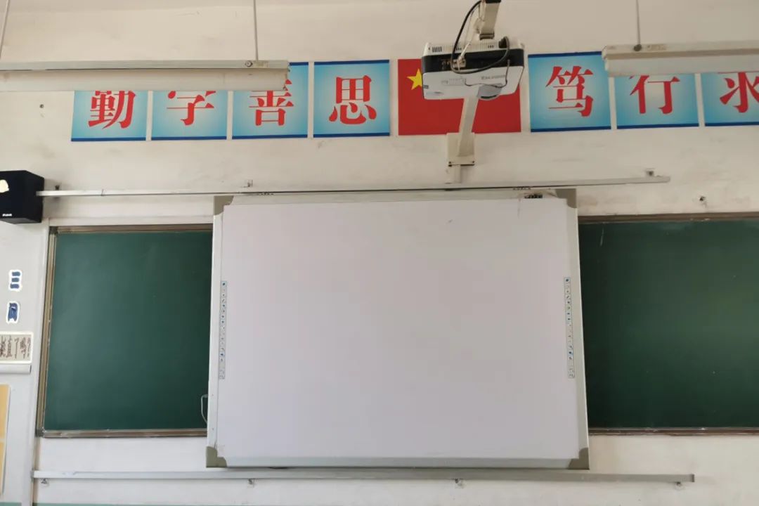 第228所 山西省阳泉市qy球友会王玲年学校 第228所 山西省阳泉市qy球友会王玲年学校