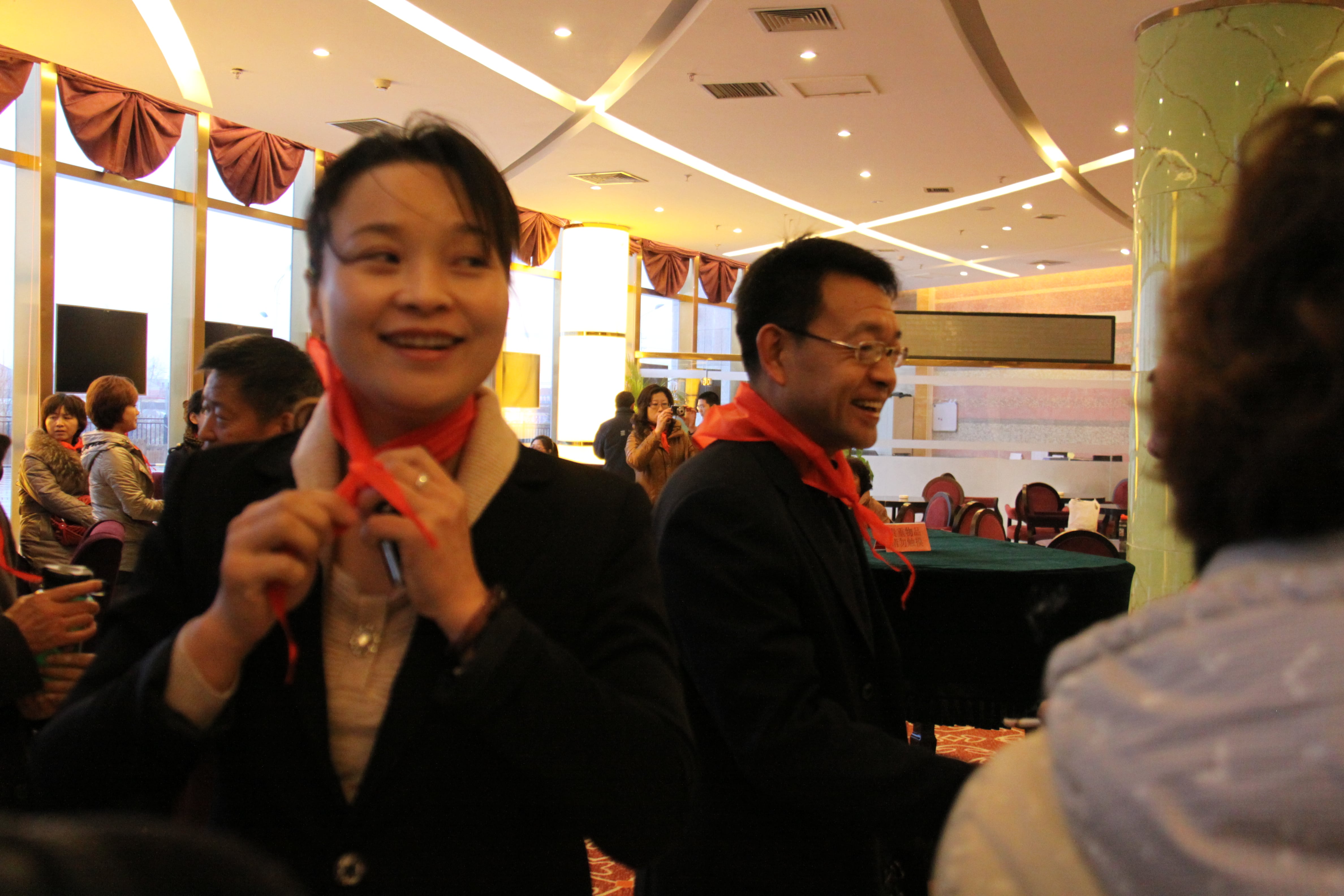 第24所 张家口市二台镇qy球友会刘金萍小学 第24所 张家口市二台镇qy球友会刘金萍小学