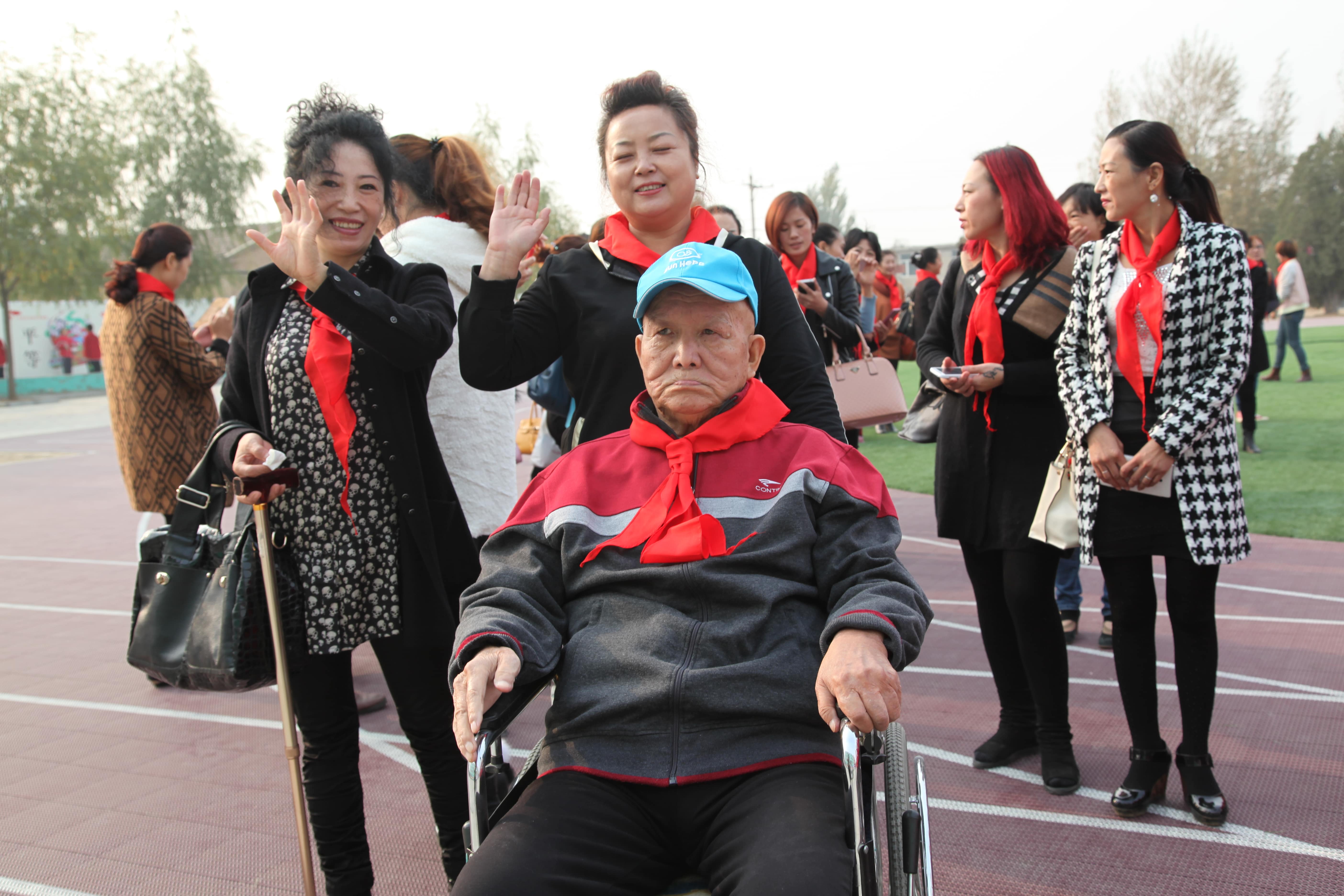 第29所 九原区qy球友会董丽萍沙河第三小学 第29所 九原区qy球友会董丽萍沙河第三小学
