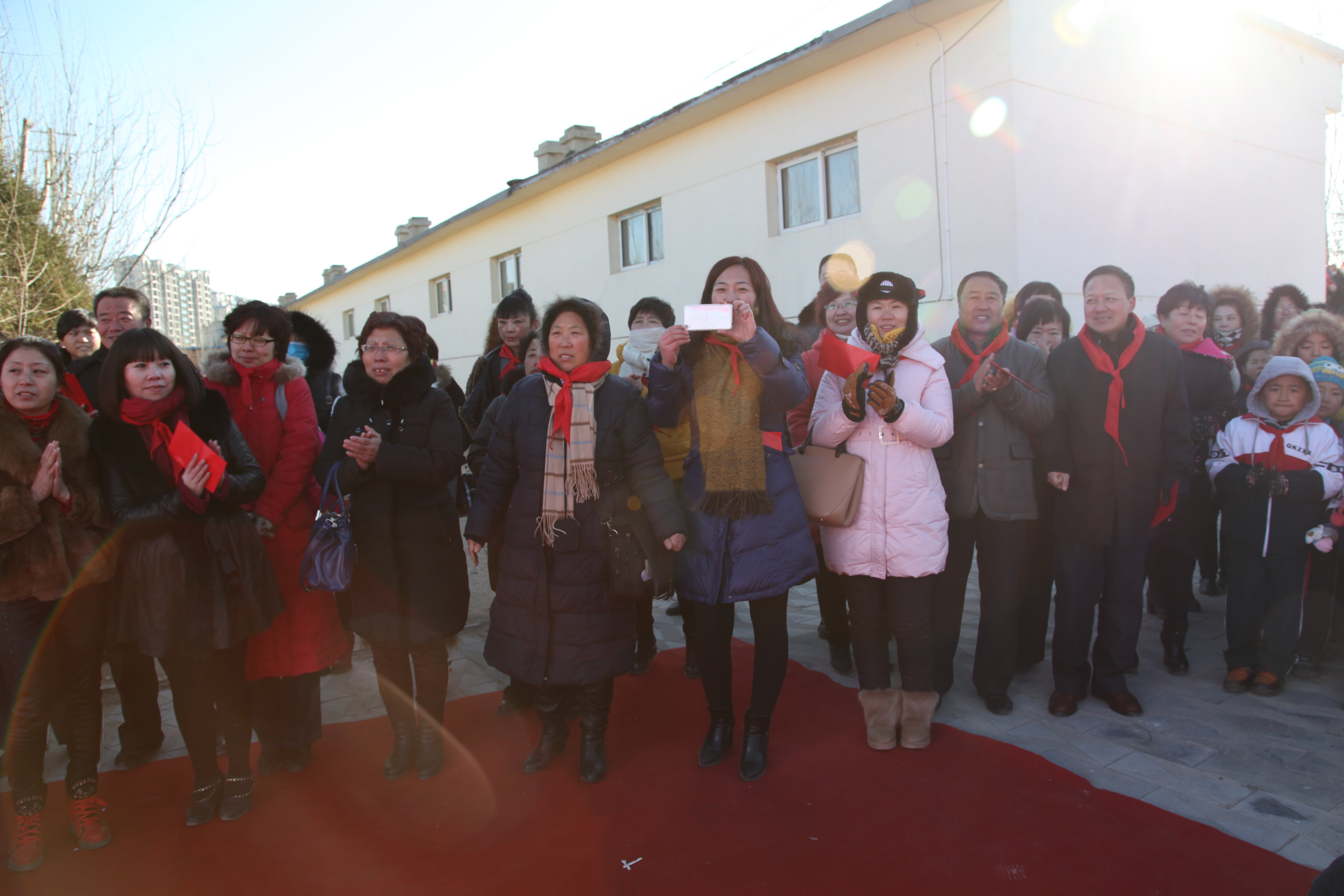 第32所 包头市昆都仑区前口子qy球友会董丽霞小学 第32所 包头市昆都仑区前口子qy球友会董丽霞小学
